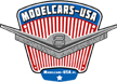 Modelcars
