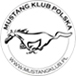 Mustang Klub Polska